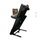 Nordictrack Commercial 1750 Folding Motorised Treadmill With Autoinline and Ifit Connectivity