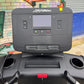 Life Fitness Integrity DX Treadmill Ex-Gym