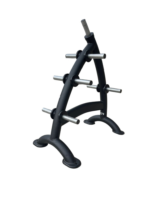 Matrix Aura G3 Weight plate tree Stand