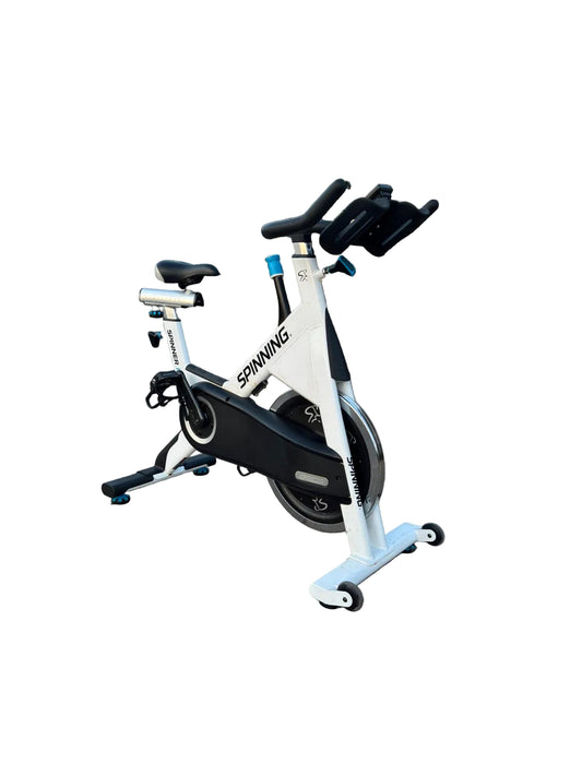 PRECOR Spinner Ride Indoor Cycling Bikes – Save on Bundles