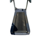 PRECOR TRM 885 Commercial treadmill