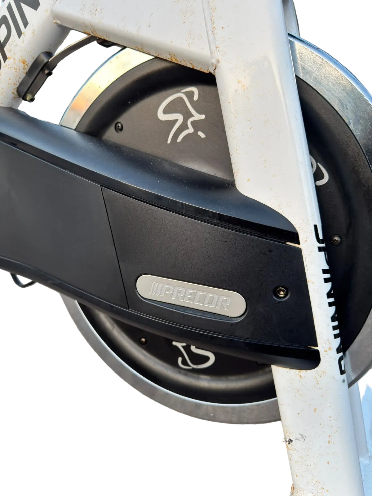 PRECOR Spinner Ride Indoor Cycling Bikes – Save on Bundles