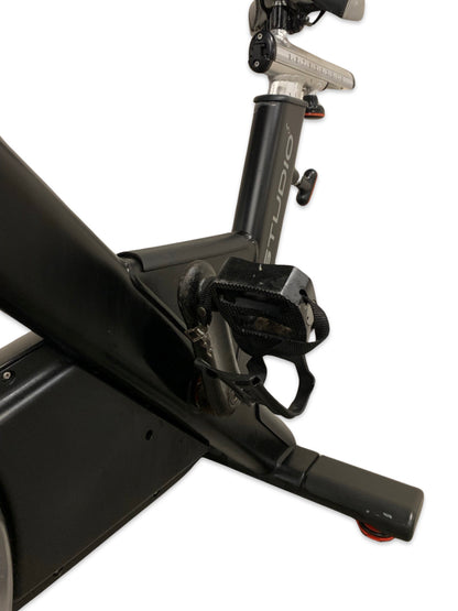 STAR TRAC Studio 5 Group Cycle (EX-GYM)