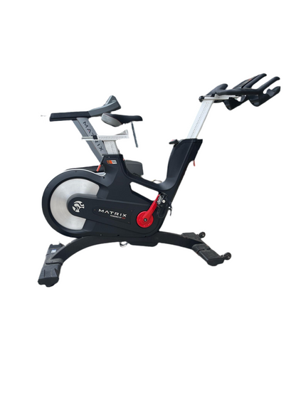 Matrix ICG IC7 Indoor Group Bike
