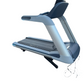 Treadmill TRM 885 With P82 Console