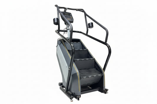 Matrix Fitness C3x ClimbMill Used Stair Climber