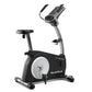 Nordictrack GX4.5 Pro Upright Electric Bike