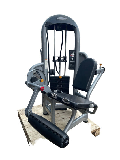 Matrix G3 Series Strength Package of 7