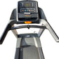 Matrix T3X Commercial Treadmill