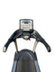 True Fitness TC900 High Performance Treadmill - Emerge LED Console
