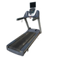 PRECOR TRM 885 Commercial treadmill