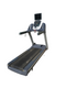 PRECOR TRM 885 Commercial treadmill