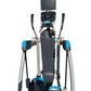 Adaptive Motion Trainer (AMT®) 835