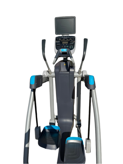 Adaptive Motion Trainer (AMT®) 835