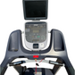 PRECOR TRM 885 Commercial treadmill