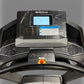 Nordictrack Elite 900 Folding Motorised Treadmill with Auto-Incline, Video Screen, IFit Enabled