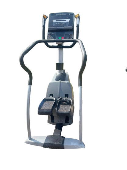 Matrix Endurance Stepper – Commercial Grade Stair Climber