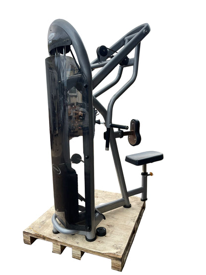 Matrix G3 Series Strength Package of 7