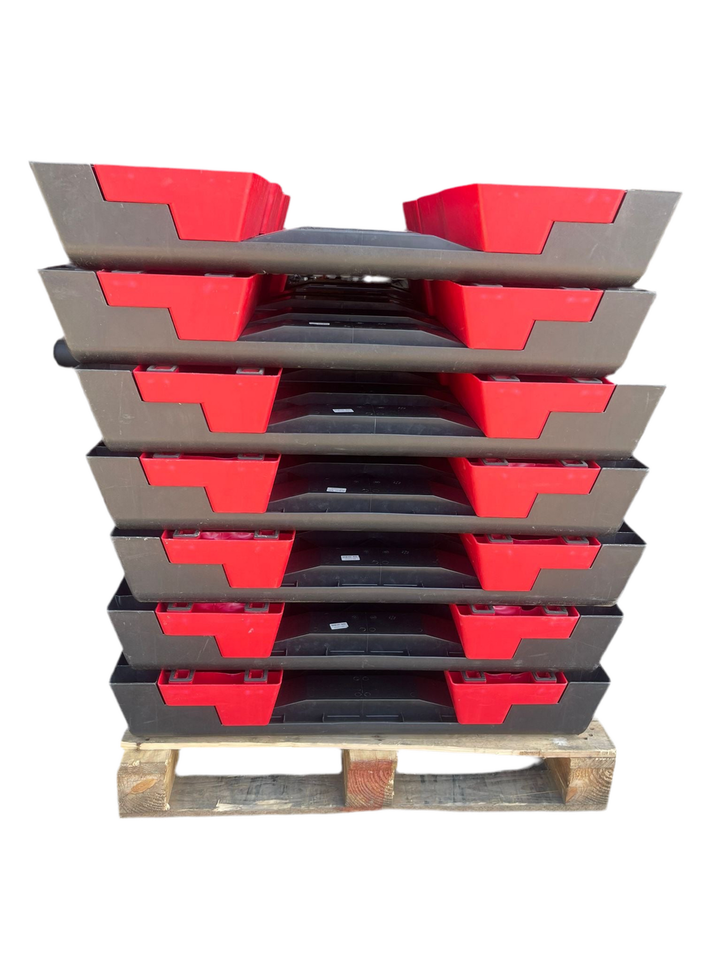 Reebok Exercise Step