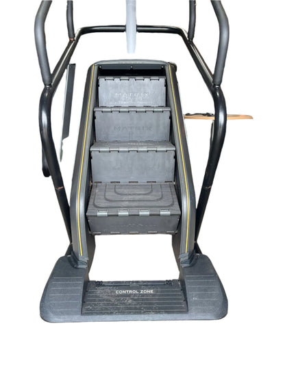 Matrix C5x Commercial Climbmill / Stairmill