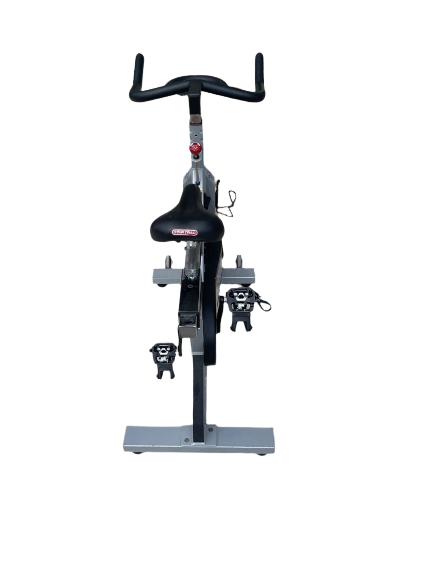 Startrac Spinner Studio Spin Bike