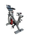 Star Trac E-Spinner Bike with LCD display Screen