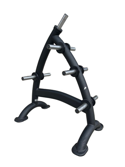 Matrix Aura G3 Weight plate tree Stand