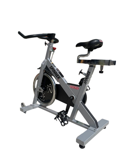 Startrac Spinner Studio Spin Bike