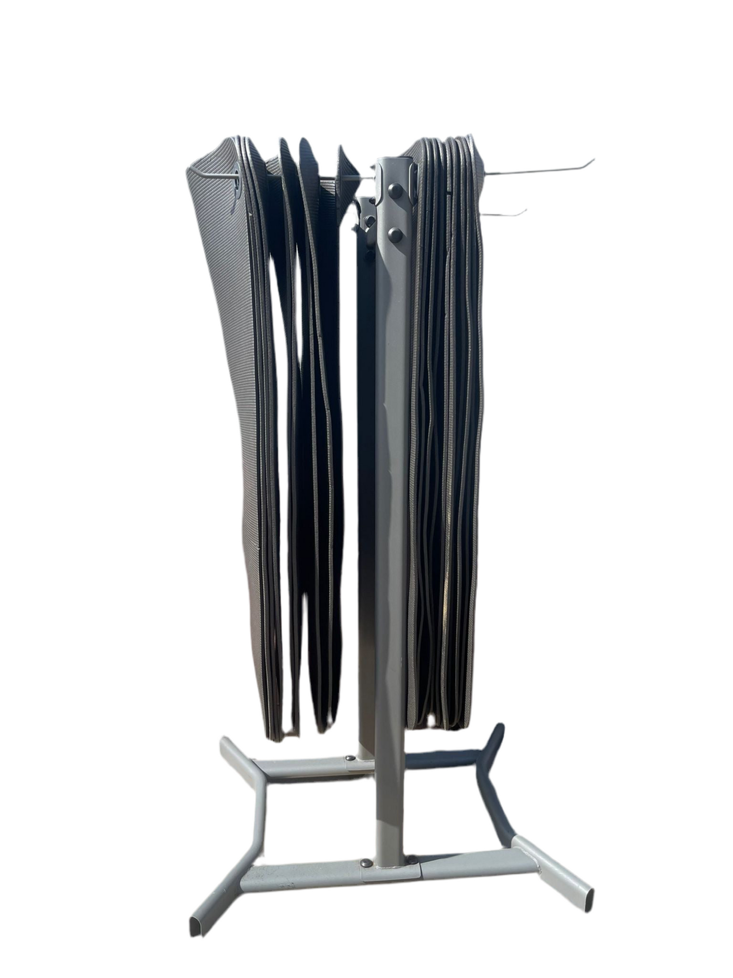 Airex Fitline Exercise Mat - Used