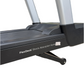 Life Fitness Integrity DX Treadmill Ex-Gym