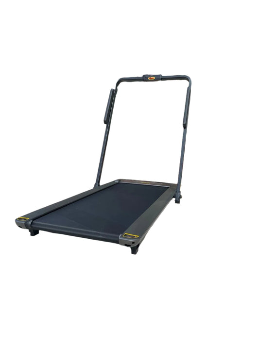 Opti Compact Walking Treadmill / Walking pad