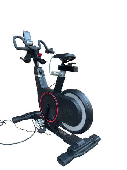 ADIDAS C-21X BLUETOOTH INDOOR CYCLE