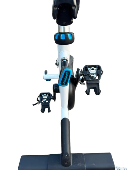 PRECOR Spinner Ride Indoor Cycling Bikes – Save on Bundles