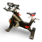 Matrix Fitness Commercial IC3 Indoor Cycle/ Spin Bike