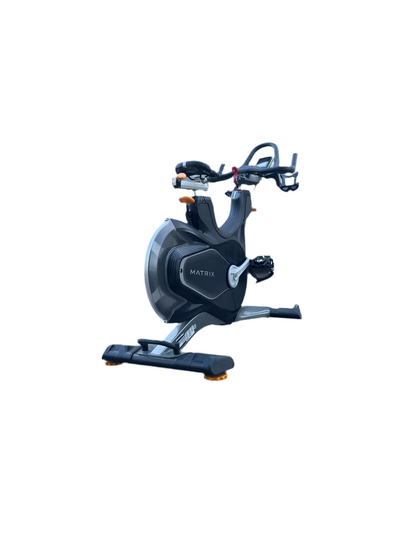 Matrix indoor cycle CXP Commercial spin Bike
