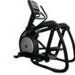 Matrix Fitness Commercial E5x Elliptical Trainer (Ex-Gym)