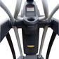 Technogym Excite+ Vario Unity Elliptical - Commercial Gym Equipment