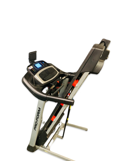 ProForm Power 795i Folding Treadmill