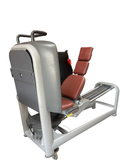 Technogym Selection Line Seated Leg Press