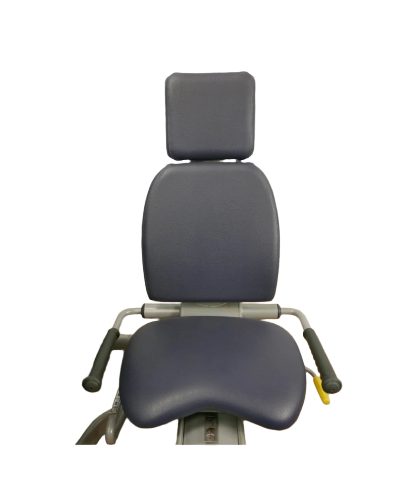 Technogym Selection Line Leg Curl