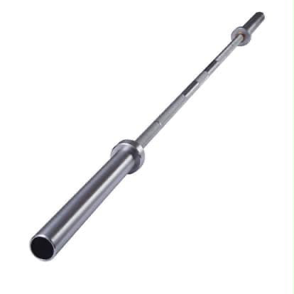 Spartan 20KG Olympic Barbell