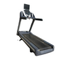 PRECOR TRM 885 Commercial treadmill