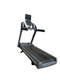 PRECOR TRM 885 Commercial treadmill