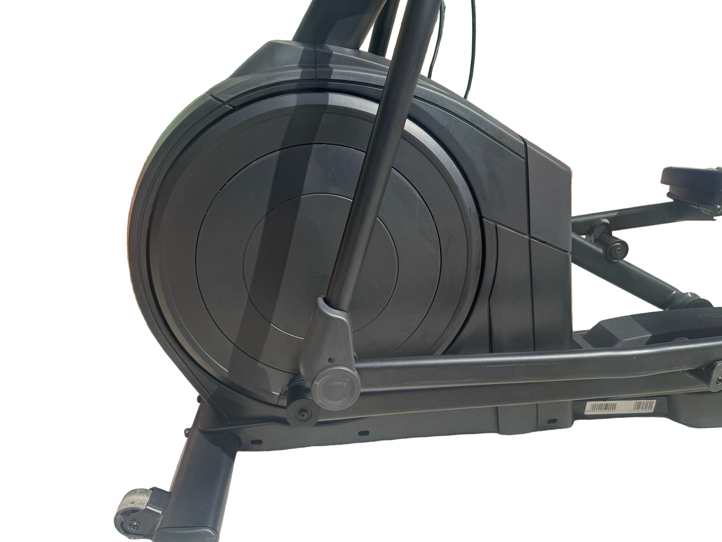 NordicTrack AirGlide 14i Elliptical Cross Trainer