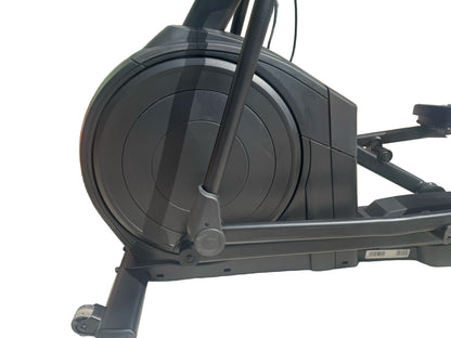 NordicTrack AirGlide 14i Elliptical Cross Trainer
