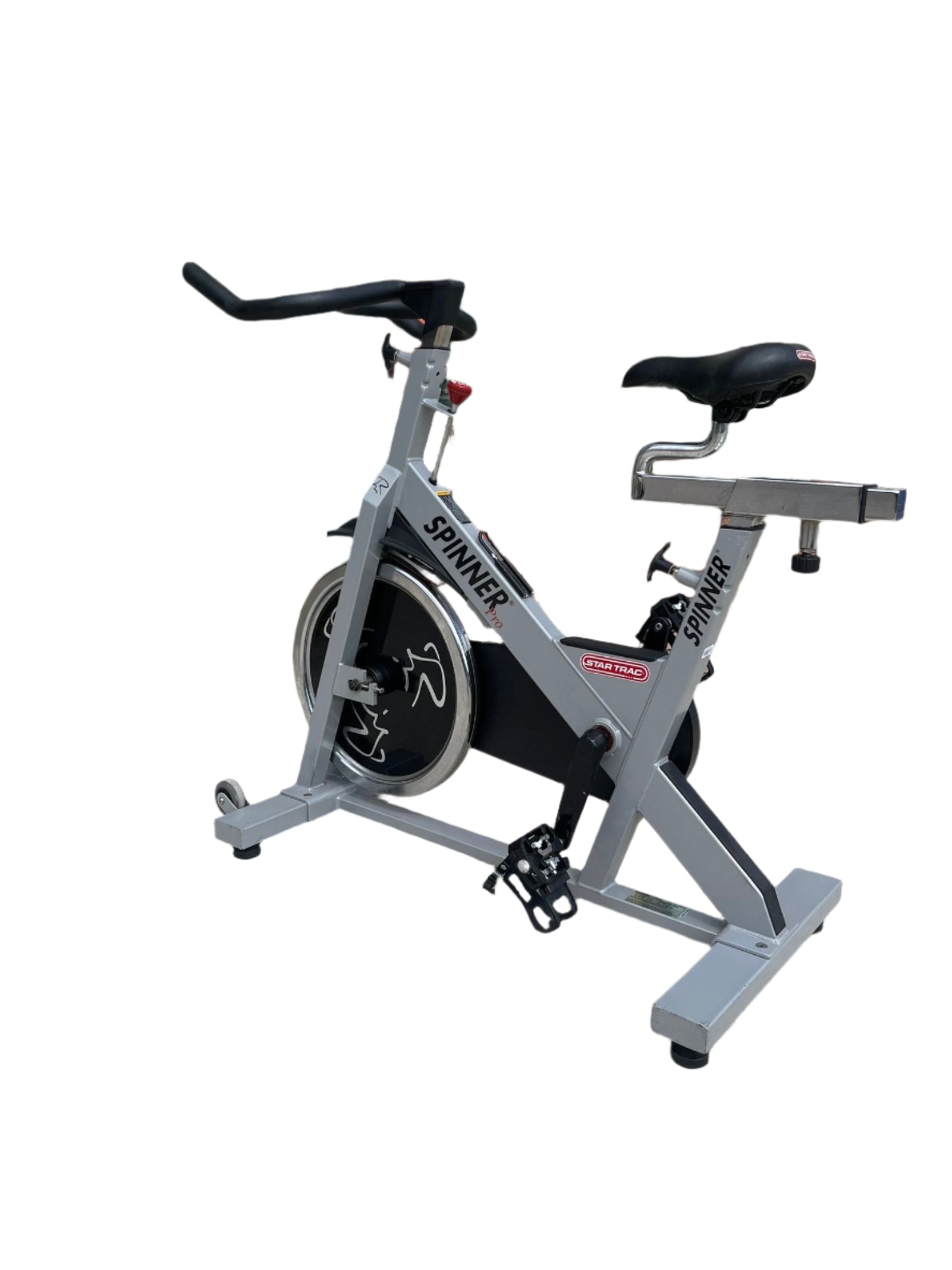 Startrac Spinner Studio Spin Bike