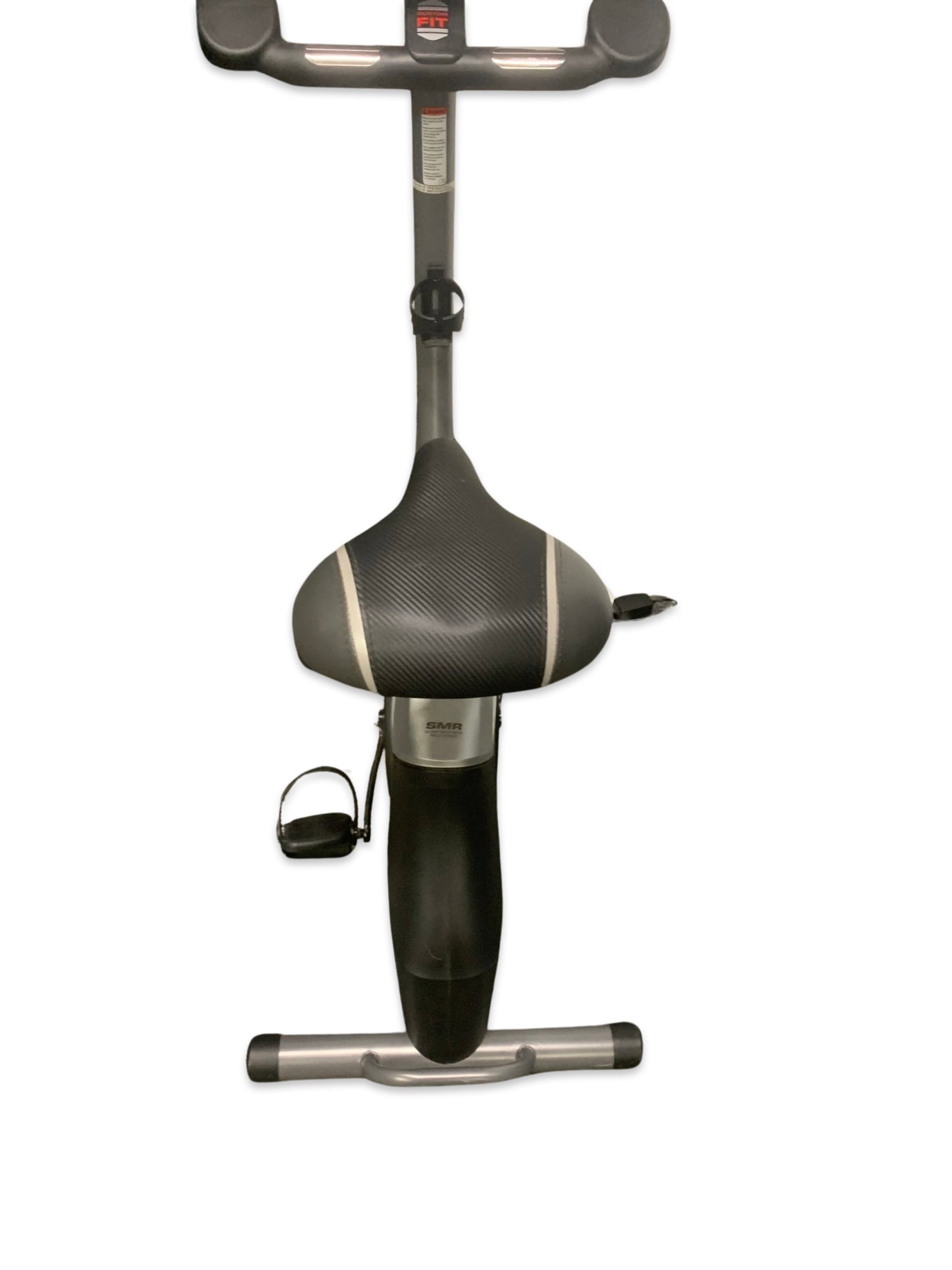 Proform SB Exercise Bike