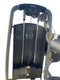 Technogym Selection Line Lower Back
