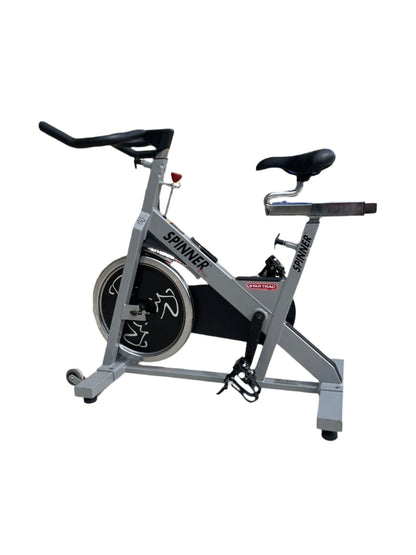 Startrac Spinner Studio Spin Bike