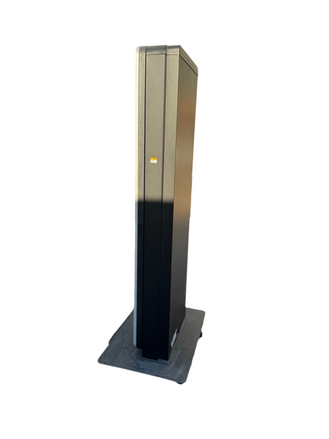 NordicTrack Vault Fitness Mirror
